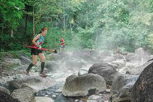 BIB: 
                            <button type="button" onclick="openModal(25110929)" class="btn btn-primary btn-sm float-right btn-popup" data-toggle="modal" data-target=".modal-high-quality">
                        <i class="fas fa-shopping-cart"></i> Add to Cart
                    </button>
                                            <button type="button" onclick="isThisMe(25110929, true)" class="btn btn-success btn-sm float-right btn-popup btn-isme hidden" data-toggle="tooltip" data-placement="bottom" title="นี่คือรูปของคุณใช่ไหม คลิกที่นี่เพื่อเอาเข้าอัลบั้ม">
                        <i class="fas fa-plus"></i> Add to album
                    </button>
                    <button type="button" onclick="isThisMe(25110929, false)" class="btn btn-warning btn-sm float-right btn-popup btn-isnotme hidden">
                        <i class="fas fa-ban"></i> Remove from album
                    </button>